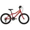 Image de Vélo enfant Kross Hexagone 11"