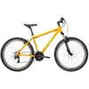 Image de Vélo tout terrain Kross Hexagon 1.0 M (19" / 48 cm)