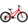 Image de Vélo tout terrain enfant Kross Hexagon Mini 1.0 10" / 25,4 cm