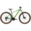 Image de Vélo tout terrain semi-rigide Kross Hexagon X200 S (15" / 38 cm)