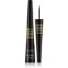 Image de Pierre René Eyeliner waterproof couleur noire 2,5 ml
