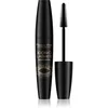 Image de Pierre René Mascara pour cils longs et épais à effet hydratant 15 ml