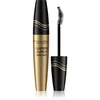 Image de Pierre René Mascara pour des cils plus volumineux 15 ml