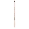 Image de Pierre René Crayon pour les yeux waterproof 1,2 g