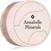 Image de Annabelle Minerals Minéral Lumineux Blush Surligneur de couleur Lily Glow 4 g
