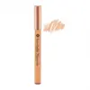 Image de Annabelle Minerals Jumbo Crayon à lèvres crème souci 3 g