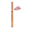 Image de Annabelle Minerals Jumbo Crayon à lèvres crème canneberge 3 g
