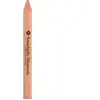 Image de Annabelle Minerals Crayon crème yeux Dark Wood 1,1 g