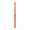 Image de Annabelle Minerals Jumbo Fards à paupières au crayon de couleur Érable 3 g