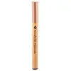 Image de Annabelle Minerals Crayon à lèvres crème Dahlia 3 g