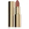 Image de Annabelle Minerals Rouge à lèvres brillant hydratant couleur Coco 3,5 g