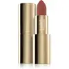 Image de Annabelle Minerals Rouge à lèvres brillant hydratant couleur fraise 3,5 g