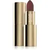 Image de Annabelle Minerals Rouge à lèvres brillant hydratant couleur Fruit du Dragon 3,5 g