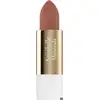 Image de Annabelle Minerals Recharge couleur coco rouge à lèvres brillant hydratant 3,5 g