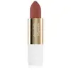 Image de Annabelle Minerals Recharge couleur rouge à lèvres brillant hydratant Fraise 3,5 g