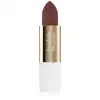 Image de Annabelle Minerals Recharge couleur Fruit du Dragon rouge à lèvres brillant hydratant 3,5 g