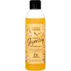 Image de Barwa Naturalna Shampooing aux oeufs pour cheveux colorés 300 ml