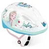 Image de Casque De VÃ©lo Fille La Reine Des Neiges 2 (3-7 Ans Environ)