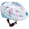 Image de Casque vélo enfant Seven Frozen Ii TU (52/56 cm)