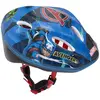 Image de Casque vélo enfant Seven Avengers TU (52/56 cm)