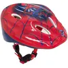 Image de Casque vélo enfant Seven Spider Man TU (52/56 cm)