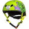 Image de Casque VÃ©lo Enfant Disney V3 - Hulk Vert