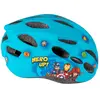 Image de Casque enfant Seven Super Hero Avengers M (52/56 cm)