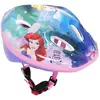 Image de Casque avec molette réglage enfant Walt Disney V2 Princesse S/M (52/56 cm)