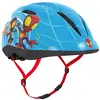 Image de Casque vélo urbain enfant Walt Disney Disney Spidey S/M