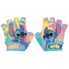 Image de Gants enfant Seven Stitch TU