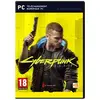 Image de Cyberpunk 2077 Edition Day One PC en occasion ou reconditionné