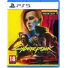 Image de Cyberpunk 2077 - Ultimate Edition (Ps5)