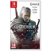 Image de The Witcher 3: Wild Hunt Nintendo Switch en occasion ou reconditionné
