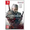 Image de The Witcher 3 - Wild Hunt Switch