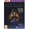 Image de Torment - Tides Of Numenera Day One Edition