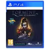 Image de Torment Tides of Numenera Edition Day One PS4 en occasion ou reconditionné