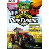 Image de Pure Farm 2018 : Day One Edition PC
