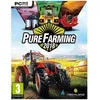 Image de Pure Farming 2018 Pc