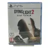 Image de Dying Light 2 Stay Human PS5 en occasion ou reconditionné