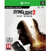 Image de Dying Light 2 : Stay Human Xbox Series X