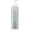 Image de Say Hi Smoothie Skin émulsion démaquillante à effet détoxifiant 200 ml