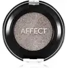 Image de Affect Color Attack Fard à paupières déjoué avec couleur pailletée Y-0078 Skylark 2,5 g