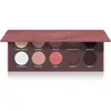 Image de Affect Palette de fards à paupières couleur pressée Pure Passion 10x2 g