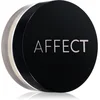 Image de Affect Colorant poudre libre minérale Soft Touch C-0004 7 g