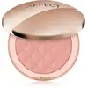 Image de Affect Charmant Blush couleur Always en rouge 9 jours