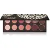 Image de Affect Palette de fards à paupières Treasures 12 × 2 g