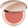 Image de Affect EffetRêve Blush à la crème de Paris 10 g
