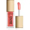 Image de Affect Gloss effet hydratant de couleur d'huile pour les lèvres Darling 3,2 ml