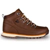 Image de Chaussures Bustagrip  Outback P16942347