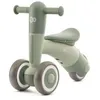 Image de Draisienne Minibi Leaf Green - Kinderkraft